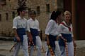 FIESTA2011_5806