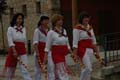 FIESTA2011_5807