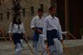 FIESTA2011_5808