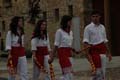 FIESTA2011_5809