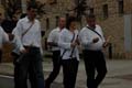 FIESTA2011_5810