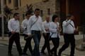 FIESTA2011_5811