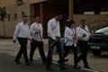 FIESTA2011_5812