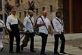 FIESTA2011_5814