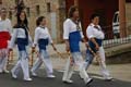 FIESTA2011_5815