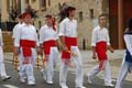 FIESTA2011_5816