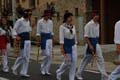 FIESTA2011_5817