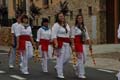 FIESTA2011_5818