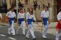 FIESTA2011_5819