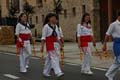 FIESTA2011_5820
