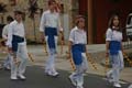 FIESTA2011_5821
