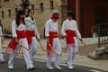 FIESTA2011_5822