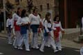 FIESTA2011_5824