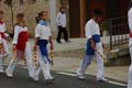 FIESTA2011_5826