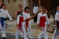 FIESTA2011_5827