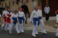 FIESTA2011_5828