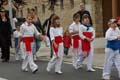 FIESTA2011_5829