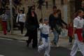 FIESTA2011_5830