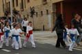 FIESTA2011_5831