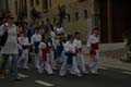 FIESTA2011_5832