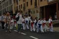 FIESTA2011_5833
