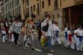 FIESTA2011_5835