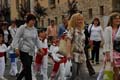 FIESTA2011_5836