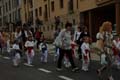 FIESTA2011_5837