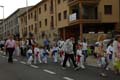 FIESTA2011_5838