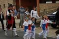 FIESTA2011_5839