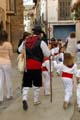 FIESTA2011_5840