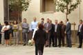 FIESTA2011_5841