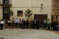 FIESTA2011_5842
