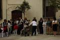 FIESTA2011_5843