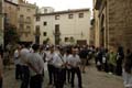 FIESTA2011_5844