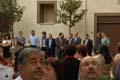 FIESTA2011_5845