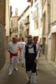 FIESTA2011_5846
