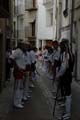 FIESTA2011_5847