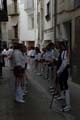 FIESTA2011_5848