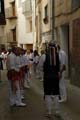 FIESTA2011_5849