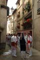FIESTA2011_5850