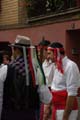 FIESTA2011_5851