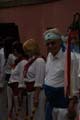FIESTA2011_5852