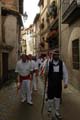 FIESTA2011_5853