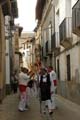 FIESTA2011_5854
