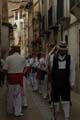 FIESTA2011_5855