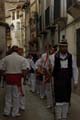 FIESTA2011_5856