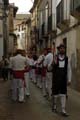 FIESTA2011_5857