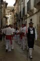 FIESTA2011_5858