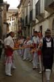 FIESTA2011_5859